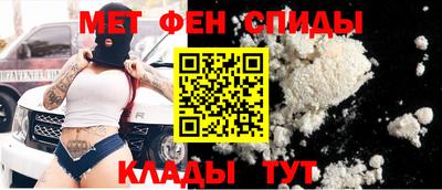 ешки Гусь-Хрустальный