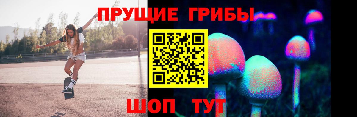 Галлюциногенные грибы Psilocybe  Галлюциногенные грибы GOLDEN TEACHER  Вход с VPN  Лысьва 